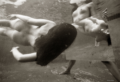 Click to see the gallery Click to see the gallery